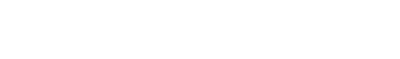 矢田寺 北僧坊