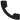 0743-53-1531